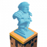 Strong Man Trophy