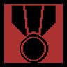 Red Ronin Trophy