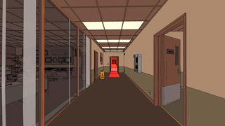 Rollerdrome Screenshot 6