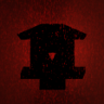 Savior Trophy