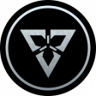 Integrator Trophy