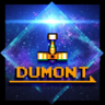 Dumont! Trophy