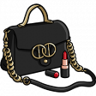 Accessorise! Trophy
