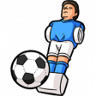 Golaccio! Trophy