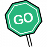 Road Open Trophy
