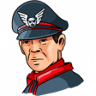 The most important day of your life Trophy