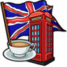 Welcome to Britain Trophy