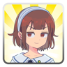 I'm Akari Akatsumi Trophy