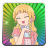Kiriko, Kiriko The Super Genius Trophy
