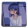 Lilun And The Veranda Trophy