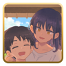 Lilun's Story Cleared Trophy