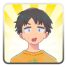 Poke-ee Game Trophy