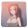 Summer Festival Trophy