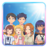 Tales from Toyotoki: Arrival of the Witch Trophy