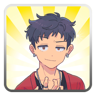 Hey, You Trophy