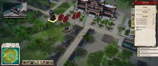 Tropico 5 Screenshot 11