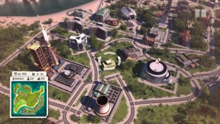Tropico 5 Screenshot 3