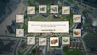 Tropico 5 Screenshot 4