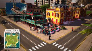Tropico 5 Screenshot 7