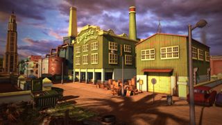 Tropico 5 Screenshot 2