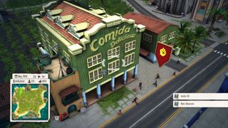 Tropico 5 Screenshot 10