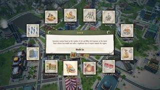 Tropico 5 Screenshot 8