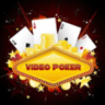 Straight Flush Trophy