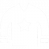 Fashiion Guru Trophy