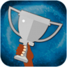 Amazing Breaker Platinum Trophy