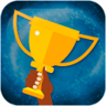 Game Complete Trophy