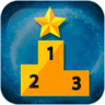 High score Trophy