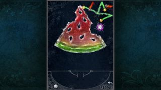 Amazing Breaker Screenshot 2