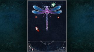Amazing Breaker Screenshot 1