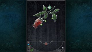 Amazing Breaker Screenshot 4