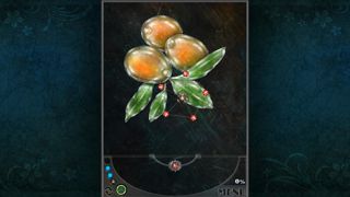Amazing Breaker Screenshot 8