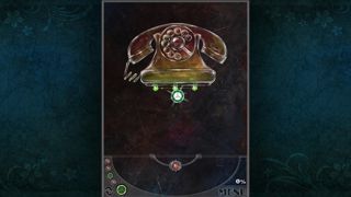 Amazing Breaker Screenshot 3