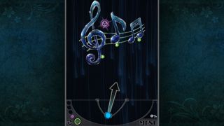 Amazing Breaker Screenshot 7