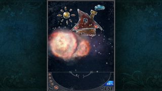 Amazing Breaker Screenshot 6