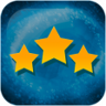 Star Master Trophy