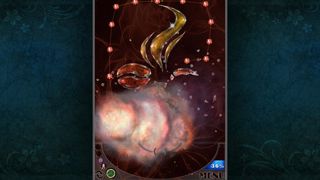 Amazing Breaker Screenshot 5