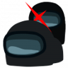 LIGHTS OUT Trophy