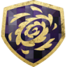 Down the Rabbit Hole Trophy