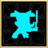 Counter Trophy