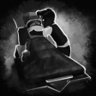 Pillow Of Destiny Trophy