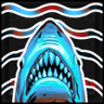 Anarchy Master Trophy