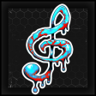 Blood Symphony Trophy