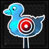 Chop-Chopper Trophy