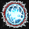 Destroyer of Worlds Trophy