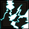 Environment Master Trophy