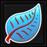 Environmentalist Trophy